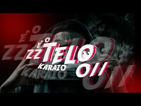 ＢＥＡＴ ＥＭＰＯＬＧＡＮＴＥ？？？？？ － ＠ＺＺ_ＴＥＬＯＯ