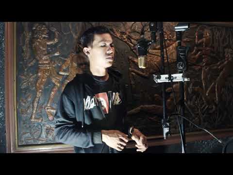 Bryan Adam - Everything I Do Cover