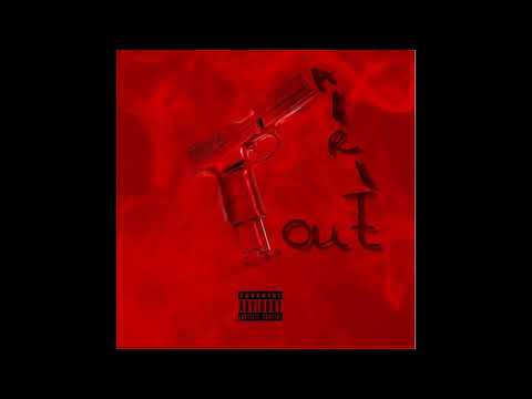 Air It Out -T Money OTB (feat. J. Hamm3rz & Luvpooly)