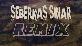 Download lagu DJ SEBERKAS SINAR - KALAU KU SEORANG DIRI HANYA BERTEMAN SEPI - DJ REMIX 2026 VIRAL TIKTOK mp3