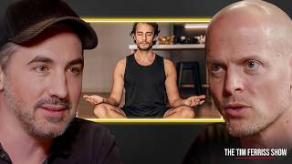 The Meditation Technique That Backfired For Me (And The Simple Fix)