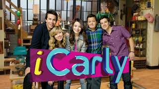 iCarly Cast - Coming Home (Original Mix Up)