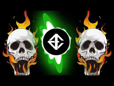SKRILLEX & ZOMBOY - My Mind