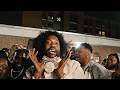 Meek Mill Freedom Is My Goal Music Video