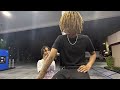 Ain T Nothing Rich Amiri Sped Up