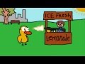 The Duck Song Parody 16+ 