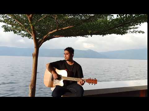 LAGU BATAK COVER By Marlundu Situmorang(marsada band)DANG HAULAKAN  MULAK POSO*Cipt:Dakka Hutagalung