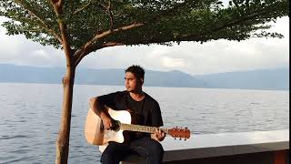 Download lagu LAGU BATAK COVER By Marlundu Situmorang(marsada band)DANG HAULAKAN MULAK POSO*Cipt:Dakka Hutagalung mp3 Download lagu LAGU BATAK COVER By Marlundu Situmorang(marsada band)DANG HAULAKAN MULAK POSO*Cipt:Dakka Hutagalung mp3
