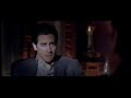 Rendition Movie Trailer 2007 TV Spot
