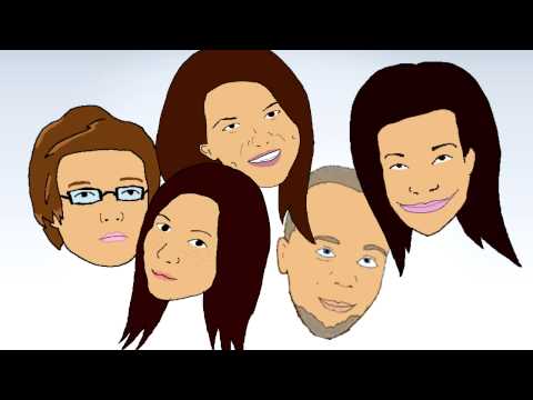 Andžs - Tehniskā direktora armija