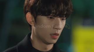 Download lagu [Unintentional Love Story] Finally Kiss 😘 And Happy Ending mp3