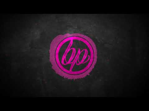 (FREE) "TAKE IT" | Aitch x AJ Tracey Type Beat // CHILLED UK RAP INSTRUMENTAL 2020