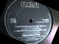 Imagination - Instinctual. 1987 (Arthur Baker mix ...