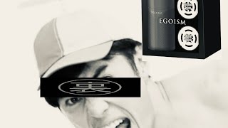 NewみんなのGOLF［裏］Vs.EGOISM 440様［順位戦］