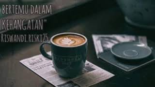 Download lagu Story wa Ngopi di pagi hari...! mp3