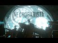 Vídeo de jugabilidad de Necrobarista  Mac