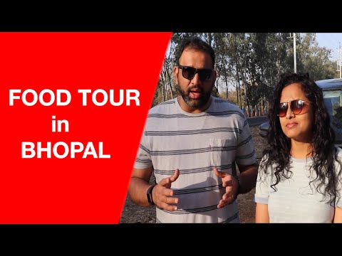 download lagu mp3 mp4 Hollywood Bollywood Cafe Bhopal, download lagu Hollywood Bollywood Cafe Bhopal gratis, unduh video klip Hollywood Bollywood Cafe Bhopal
