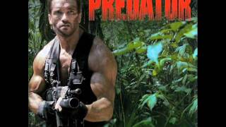 Predator - The Truck