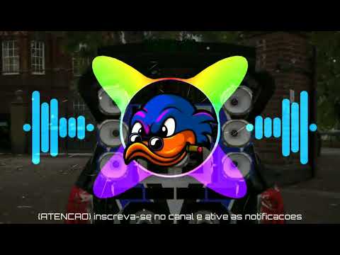 BOYZINHO O REI DA BREGADEIRA - PAREDÃO  MUSICAS NOVAS JUNHO 2022 @SubzeroCds