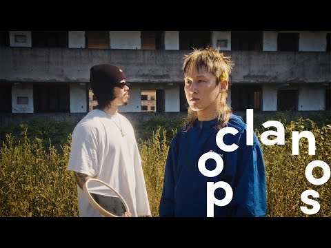 [MV] 짱유 (JJANGYOU), Jflow, HYPNOSIS THERAPY - +82 / Official Music Video