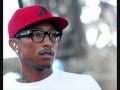 Pharrell Frontin Remix Ft Jay Z Vybz Kartel Wayne Marshall