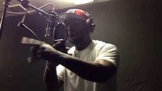 Wiley don- for da love remix