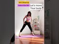 Headstand Balance Strengthen Your Body ARTI Sharma Shorts Yogavideo Yogaday Yogaasanas
