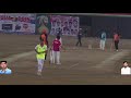 POSARI VS SHIL SARPANCH CHASHAK 2018 POSARI FINAL DAY