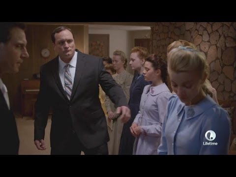 Outlaw Prophet: Warren Jeffs (Clip 1)