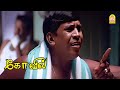 கோவில் சூப்பர் Climax சீன் Kovil HD Movie Silambarasan Sonia Agarw