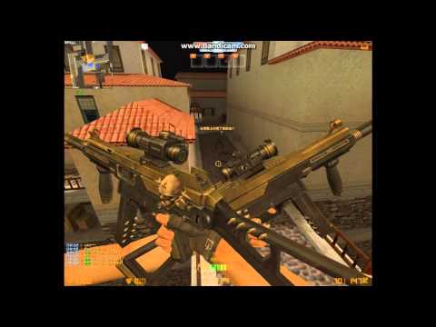 download lagu mp3 mp4 Skull3, download lagu Skull3 gratis, unduh video klip Skull3