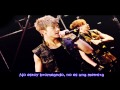 Wooyoung - Give Up (Sub Esp) 