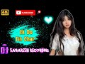 Ek Do Tin Char Song Monster Bass Edm Mix