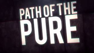 The Puritan Music Video