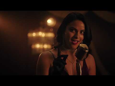 Season 3 Veronica lodge scene packs
