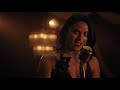 Season 3 Veronica Lodge Scene Packs