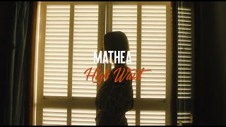 High Waist Music Video