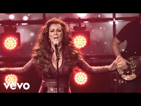 Edith Márquez - Completamente Blindada