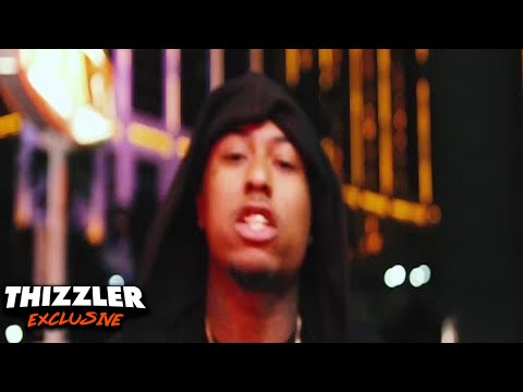 PT Mulah - They Don't Love You (Exclusive Music Video) || Dir. CMDelux [Thizzler.com]