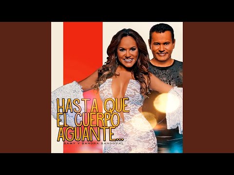 Mosaico II a Lo Sandoval