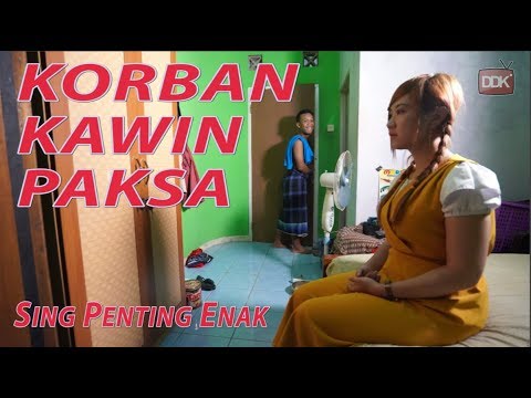 kawin-paksa-film-pendek-cingire