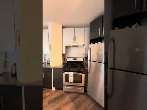 video 1
