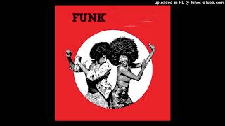 Funkadelic - Loose Booty