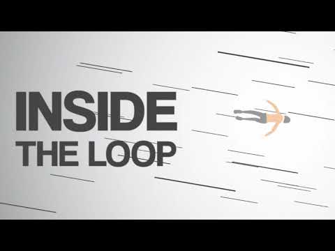 Inside the loop youtube-video