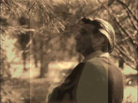 Video thumbnail for I Lost Me