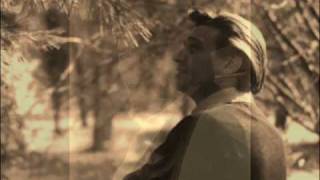 Waylon Jennings .......I Lost Me.wmv