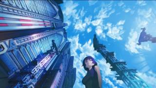 Should We Go Downtown? ~The Ready Set |Nightcore|