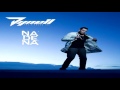 Dynell Na De Na Prod By Tainy