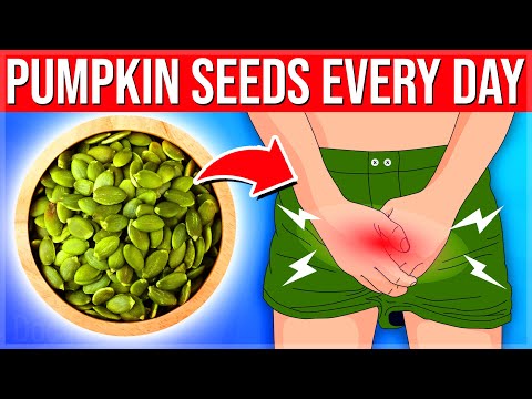 12 Foods That Are DESTROYING Your Unhealthy Kidneys You Should AVOID