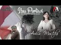 Aulia Mustika Ibu Pertiwi Official Music Video Cover